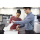 HP Color LaserJet Pro 200 M277n (kabel USB gratis) - 236482 - zdjęcie 3